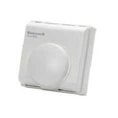 T6360 Central Heating Room Thermostat Tamper Proof