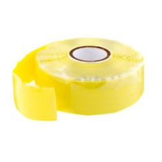 TracPipe FGP-915-10H-12  Flexible Gas Pipe 25mm x 11 Meter Silicone Tape