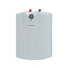 Zip AP3/10 Aquapoint III 10 Litre 2kw Undersink Water Heater