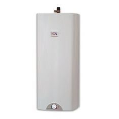 Zip AP3/100 Aquapoint III 100 Litre 3kw Water Heater