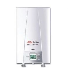 Zip CEX-O Inline Instantaneous Oversink Water Heater 6.6Kw - 8.8Kw