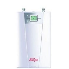 Zip CEX-U Inline Instantaneous Undersink Water Heater 6.6Kw - 8.8Kw