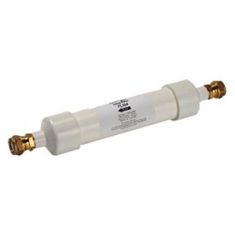 Zip HydroBoil FL064 6 Inch Inline Filter For Up To 7.5 Litre Models