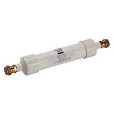 Zip HydroBoil FL104 10 Inch Inline Filter For 10 Litre And Over Models