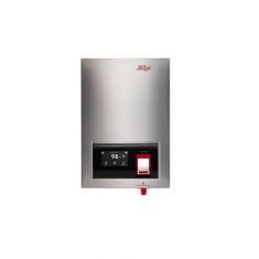 Zip HydroBoil HS105 Instant Boiling Water 5 Litre 2.4kw Stainless Steel