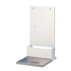 Zip HydroBoil ZE004 Counter Stand For HS001
