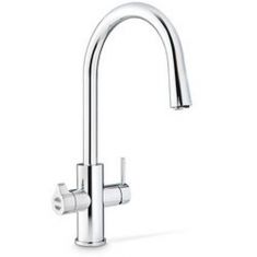 Zip HydroTap MT2713UK All in One Arc Boiling and Chilled 160/175 Bright Chrome