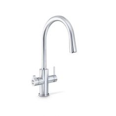 Zip HydroTap MT2713Z1UK All in One Arc Boiling and Chilled 160/175 Brushed Chrome