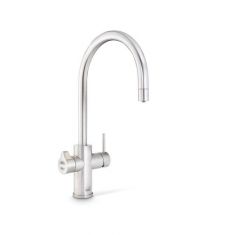 Zip HydroTap MT2713Z11UK All in One Arc Boiling and Chilled 160/175 Brushed Nickel