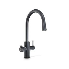 Zip HydroTap MT2713Z3UK All in One Arc Boiling and Chilled 160/175 Matt Black