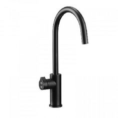 Zip HydroTap ARC HT2704Z3UK Boiling And Chilled Filtered Water Matt Black Tap