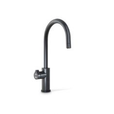 Zip HydroTap ARC HT2705Z3UK Boiling And Chilled Filtered Water Matt Black Tap