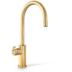 Zip HydroTap ARC HT2704Z7UK Boiling And Chilled Filtered Water Brushed Gold Tap
