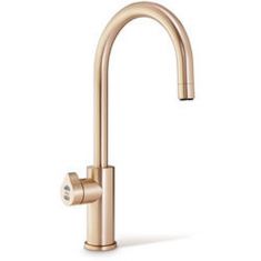 Zip HydroTap ARC HT2706Z5UK Boiling Filtered Water Brushed Rose Gold Tap