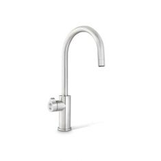 Zip HydroTap ARC HT2783Z11UK Boiling, Chilled And Sparkling Filtered Water Brushed Nickel Tap