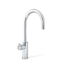 Zip HydroTap ARC HT2783Z1UK Boiling, Chilled And Sparkling Filtered Water Brushed Chrome Tap