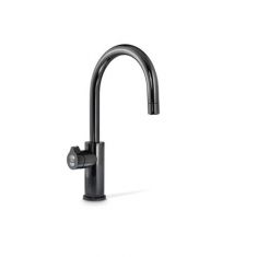 Zip HydroTap ARC HT2783Z3UK Boiling, Chilled And Sparkling Filtered Water Matt Black Tap