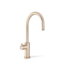 Zip HydroTap ARC HT2704Z5UK Boiling And Chilled Filtered Water Brushed Rose Gold Tap