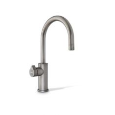 Zip HydroTap ARC HT2783Z9UK Boiling, Chilled And Sparkling Filtered Water Gunmetal Tap