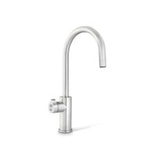 Zip HydroTap ARC HT2786Z11UK Boiling Only Filtered Water Brushed Nickel Tap