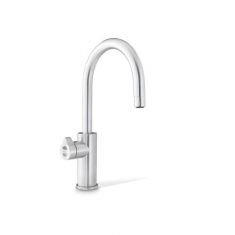 Zip HydroTap ARC HT2786Z1UK Boiling Only Filtered Water Brushed Chrome Tap