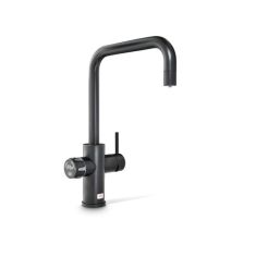 Zip HydroTap CELSIUS CUBE MT3886Z3UK Hot & Cold + Boiling Filtered Water Matt Black