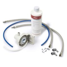 Zip HydroTap FL170G4KIT Scale Prevention Kit For Domestic Use