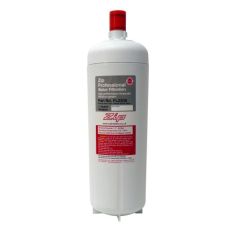 Zip HydroTap FL2300 Replacement Limescale Filter For Light Commercial Use