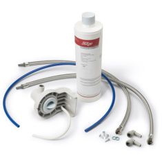Zip HydroTap FL250G4KIT Scale Prevention Kit For Light Commercial Use