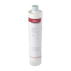 Zip HydroTap FL500 Replacement Limescale Filter 3750 Litres