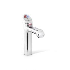 Zip HydroTap HT1705UK (BC240/175G4) Boiling & Chilled Water Chrome Tap