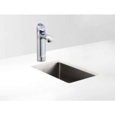 Zip HydroTap HT1711UK Chilled Water Chrome Tap