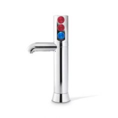 Zip HydroTap HT1744UK (IS160/175G4) Boiling & Chilled Water Industrial Side Touch Tap