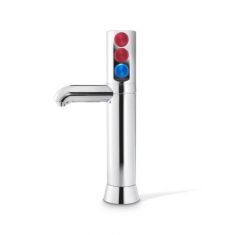 Zip HydroTap HT1745UK (IS240/175G4) Boiling & Chilled Water Industrial Side Touch Tap