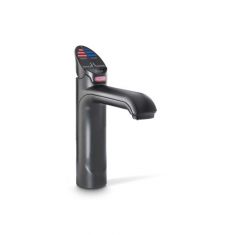 Zip HydroTap Classic HT1783Z3UK (DOMBCS4M) Boiling, Chilled And Sparkling Water Matt Black Tap