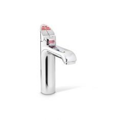 Zip HydroTap Classic HT1786UK (DOMHB4) Boiling Only Filtered Water Chrome Tap
