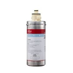 Zip HydroTap MicroPurity 0.2 Micron Filter Part No- 93702