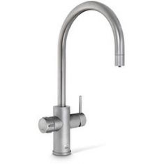 Zip HydroTap MT2792Z9UK All In One Celsius Arc Boiling & Chilled Filtered Water Gunmetal Tap