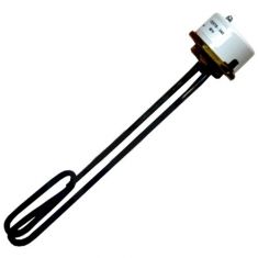 1-zip-sa20007-immersion-heater-3kw-188099