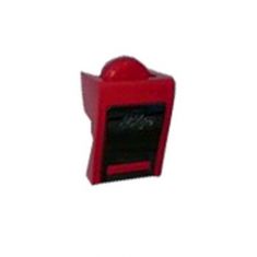 1-zip-sp90732-red-tap-handle-assembly-for-hydroboil-plus-188175