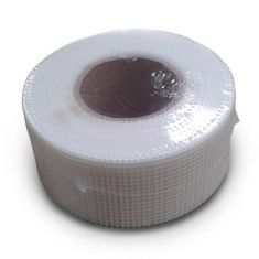Warmup TAPEINS90M Glass Fibre Tape -90 Meter Roll