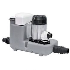 Saniflo Sanicom 1046/1 Waste Water Pump
