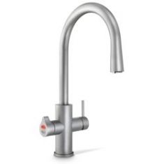 Zip HydroTap MT2769Z9UK All in One Arc Boiling, Chilled and Sparkling 240/175 Gunmetal