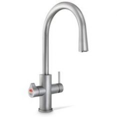 Zip HydroTap MT2714Z9UK All in One Arc Boiling and Chilled 240/175 Gunmetal