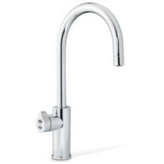 Zip HydroTap ARC HT2705UK Boiling And Chilled Filtered Water Bright Chrome Tap