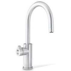 Zip HydroTap ARC HT2707Z1UK Boiling Filtered Water Brushed Chrome Tap