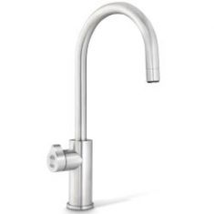 Zip HydroTap ARC HT2705Z11UK Boiling And Chilled Filtered Water Brushed Nickel Tap