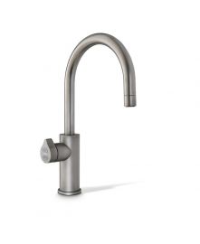 Zip HydroTap ARC HT2705Z9UK Boiling And Chilled Filtered Water Gunmetal Tap
