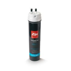 Zip HydroTap 95601 Limescale Filter For Home