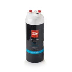 Zip HydroTap 95603 Limescale Filter For Work Medium/Heavy Usage